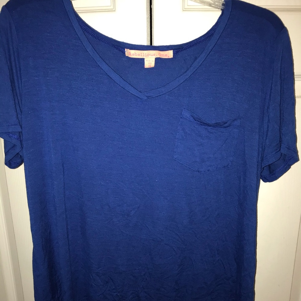 Women’s shirt